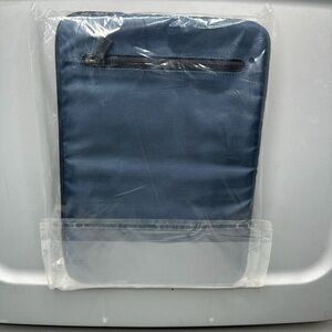 Incipio Padded Tablet Case BRAND NEW (12”x8.75”)